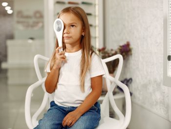 child-eye-test-eye-exam-little-girl-having-eye-check-up-with-phoropter-eye-test-children